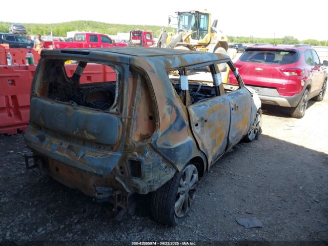 KNDJP3A58F7762472 KIA SOUL +
