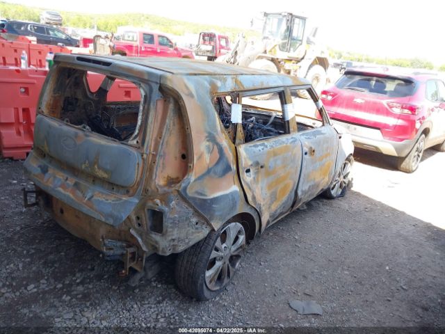 KNDJP3A58F7762472 KIA SOUL +
