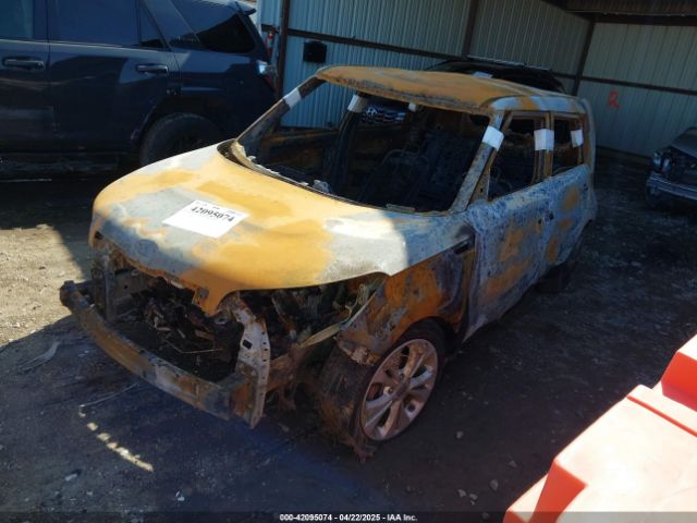 KNDJP3A58F7762472 KIA SOUL +