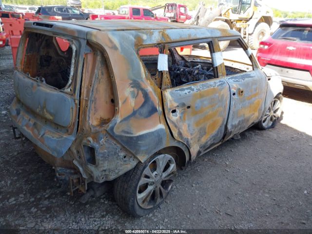 KNDJP3A58F7762472 KIA SOUL +