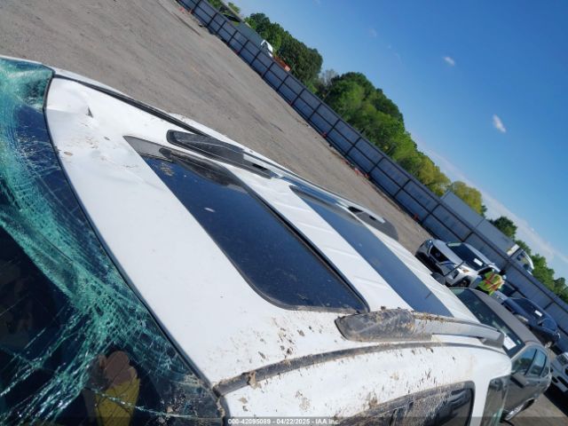1GKKRSKD9HJ249028 GMC Acadia Limited