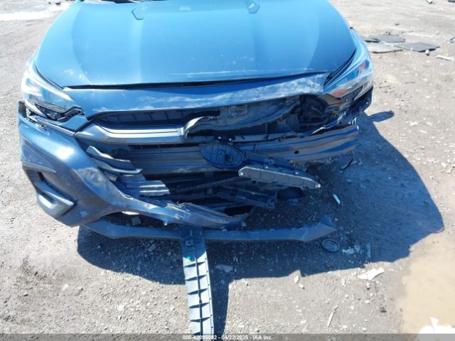 4S3BWAD66R3018722 Subaru Legacy Premium