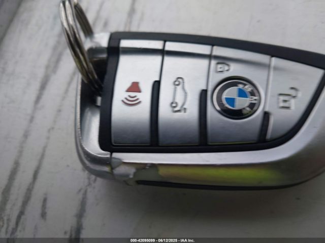 5UXKR2C56J0Z17347 BMW X5