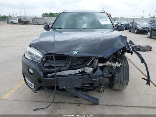 5UXKR2C56J0Z17347 BMW X5