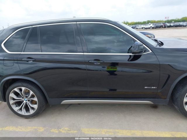 5UXKR2C56J0Z17347 BMW X5