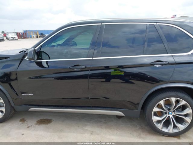 5UXKR2C56J0Z17347 BMW X5