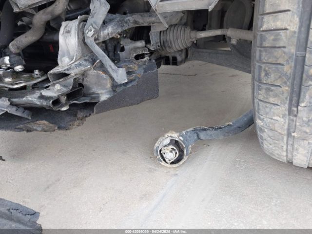 5UXKR2C56J0Z17347 BMW X5