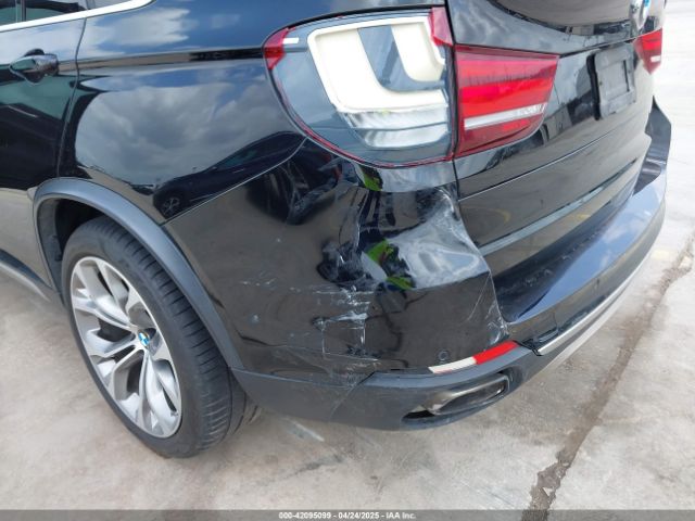 5UXKR2C56J0Z17347 BMW X5