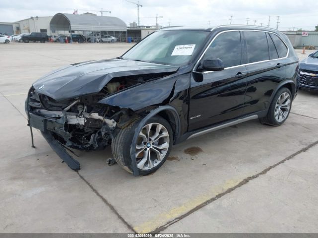 5UXKR2C56J0Z17347 BMW X5