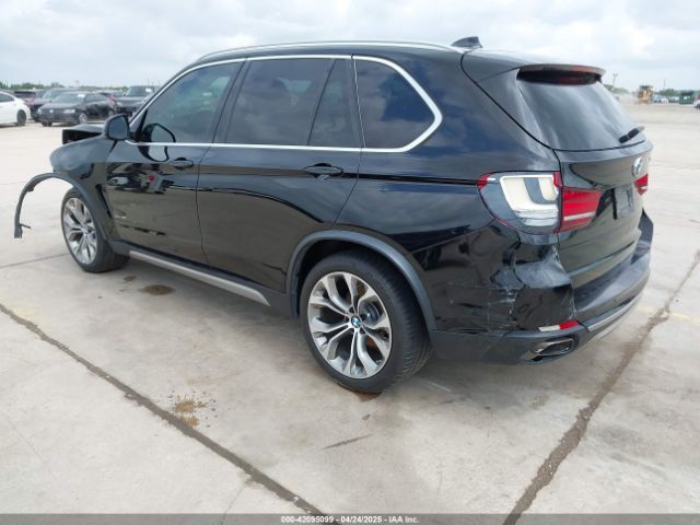 5UXKR2C56J0Z17347 BMW X5