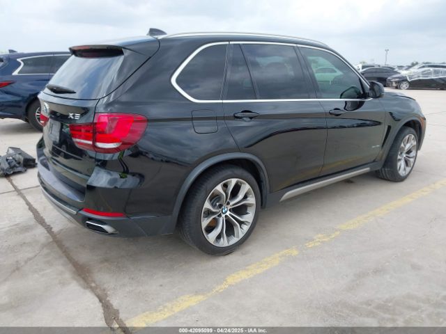 5UXKR2C56J0Z17347 BMW X5