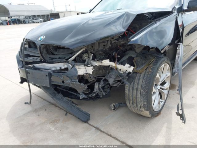 5UXKR2C56J0Z17347 BMW X5