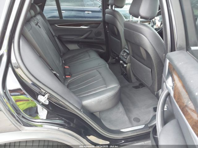 5UXKR2C56J0Z17347 BMW X5