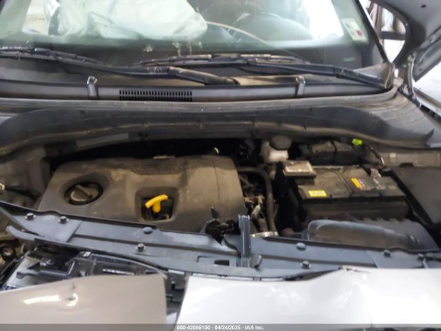 KNDJ33AU8P7872815 KIA SOUL EX