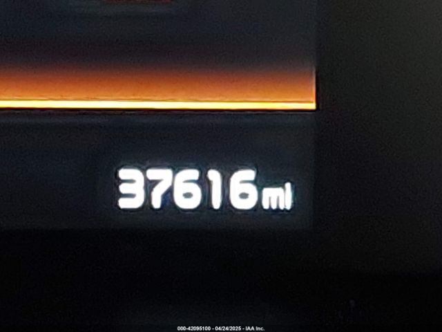 KNDJ33AU8P7872815 KIA SOUL EX