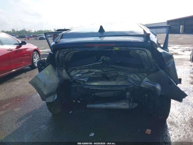 KNDJ33AU8P7872815 KIA SOUL EX