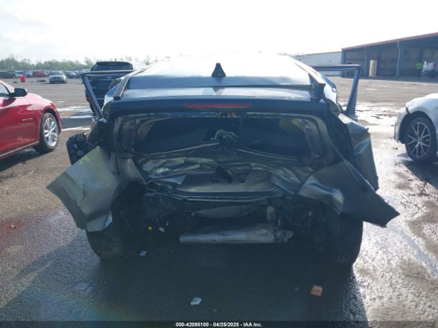 KNDJ33AU8P7872815 KIA SOUL EX