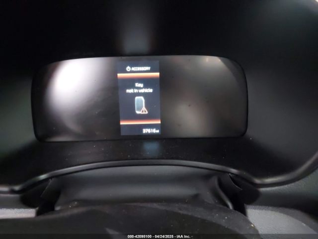 KNDJ33AU8P7872815 KIA SOUL EX
