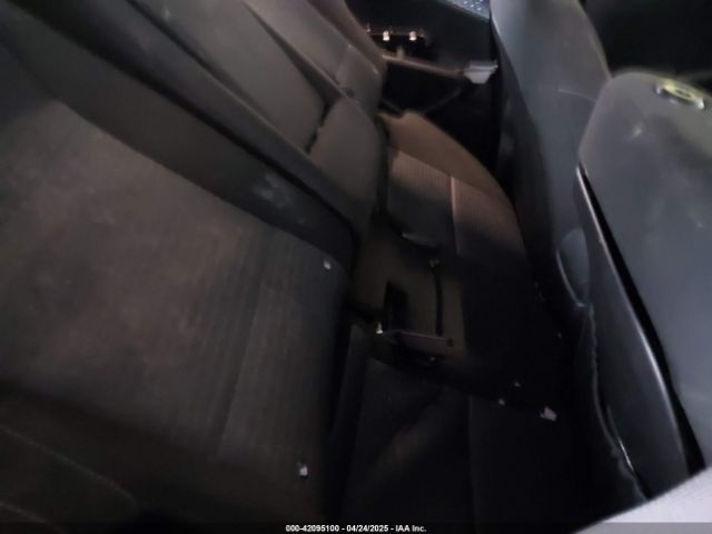 KNDJ33AU8P7872815 KIA SOUL EX
