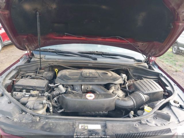 1C4RJFBG0GC354322 Jeep Grand Cherokee Limited