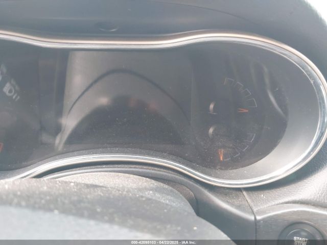 1C4RJFBG0GC354322 Jeep Grand Cherokee Limited