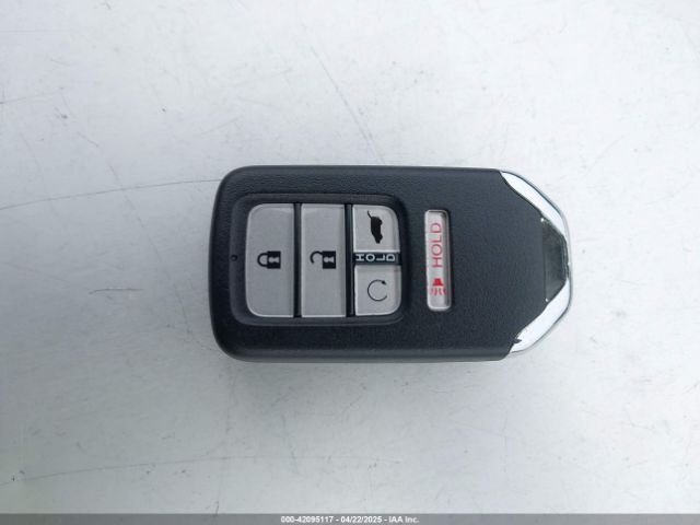 5FNYF6H66MB045819 Honda Pilot Awd Touring 7 Passenger