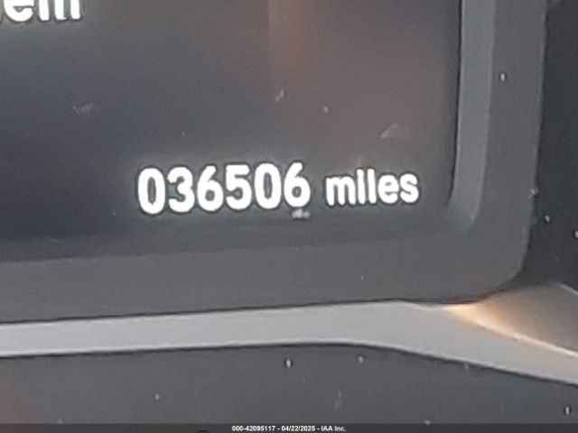 5FNYF6H66MB045819 Honda Pilot Awd Touring 7 Passenger