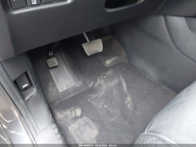 5FNYF6H66MB045819 Honda Pilot Awd Touring 7 Passenger