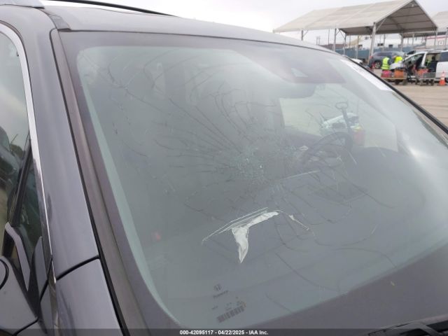 5FNYF6H66MB045819 Honda Pilot Awd Touring 7 Passenger