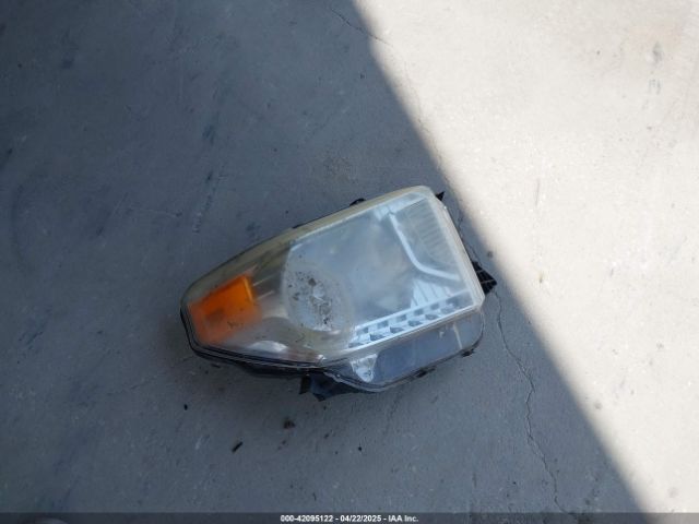 5TFRY5F14FX183920 Toyota Tundra Sr5 5.7l V8