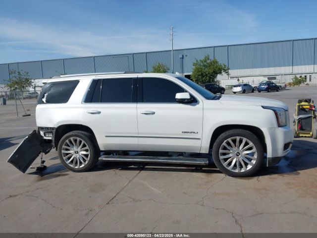 1GKS2CKJ9HR188913 GMC YUKON DENALI