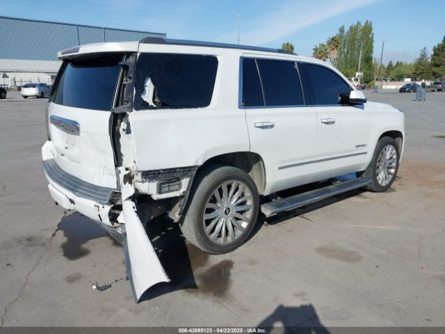 1GKS2CKJ9HR188913 GMC YUKON DENALI