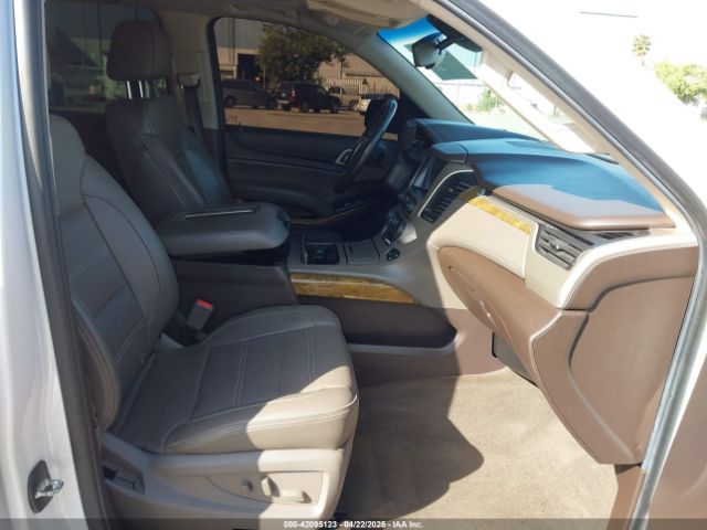 1GKS2CKJ9HR188913 GMC YUKON DENALI
