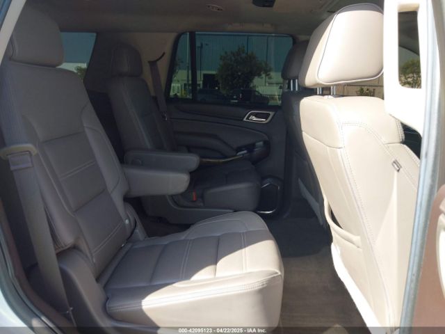 1GKS2CKJ9HR188913 GMC YUKON DENALI