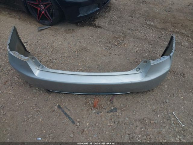 1HGCR2F36FA070526 Honda ACCORD LX