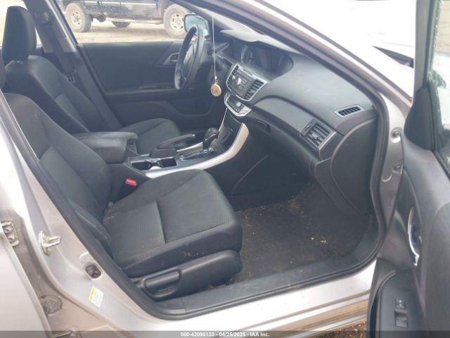 1HGCR2F36FA070526 Honda ACCORD LX