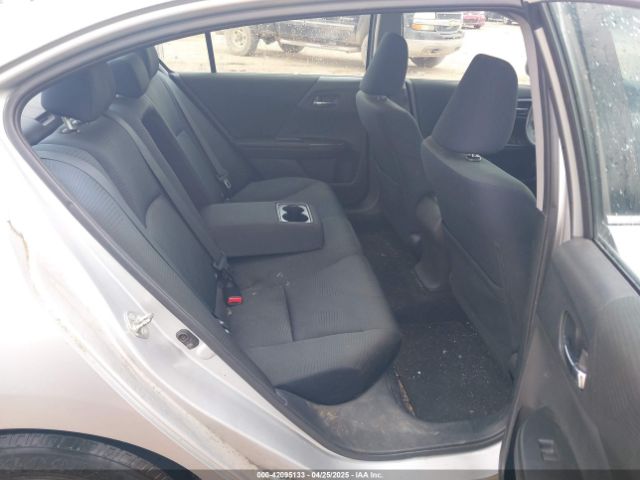 1HGCR2F36FA070526 Honda ACCORD LX