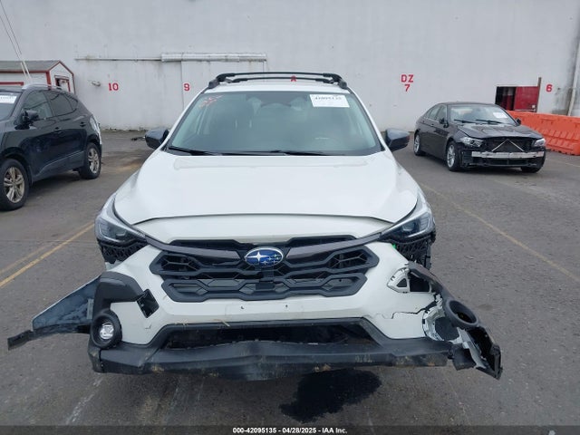 4S4GUHL68R3748276 Subaru na