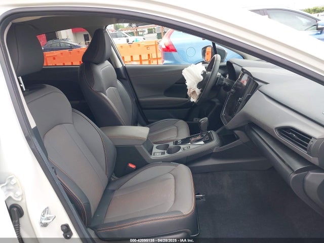 4S4GUHL68R3748276 Subaru na