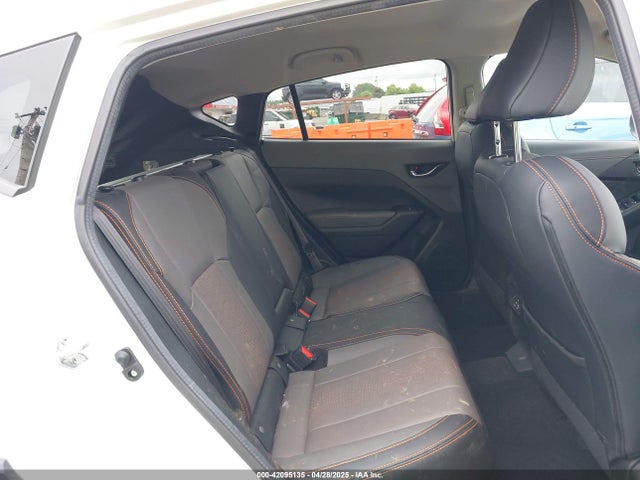 4S4GUHL68R3748276 Subaru na