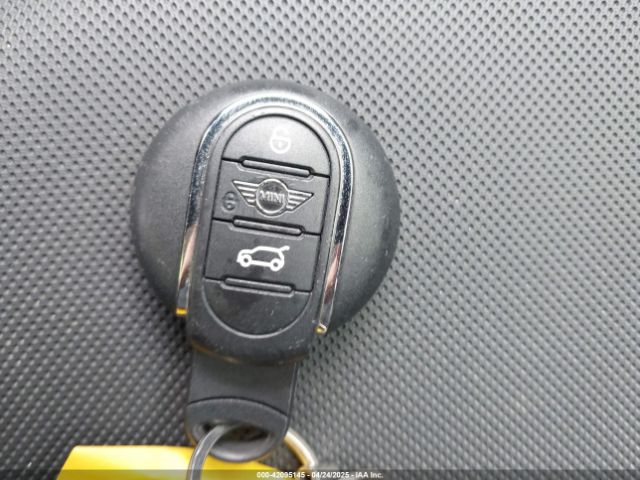 2023 MINI HARDTOP WMW33DK03P2S67119 Photo 10