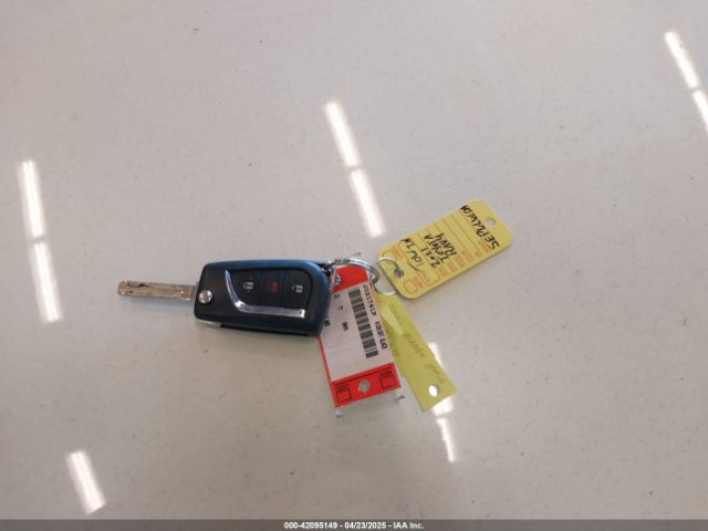 2021 TOYOTA RAV4 HYBRID 4T3LWRFV7MU021741 Photo 10