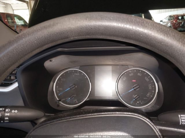2021 TOYOTA RAV4 HYBRID 4T3LWRFV7MU021741 Photo 6