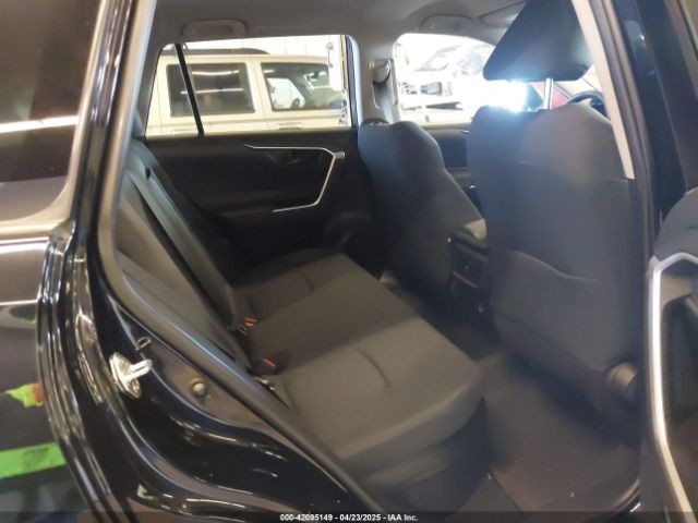 2021 TOYOTA RAV4 HYBRID 4T3LWRFV7MU021741 Photo 7