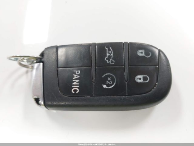 2C3CDXBGXEH245481 Dodge Charger Se