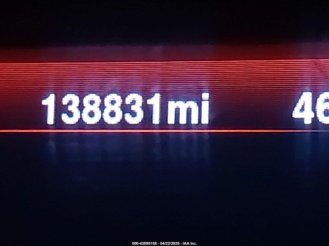 2C3CDXBGXEH245481 Dodge Charger Se