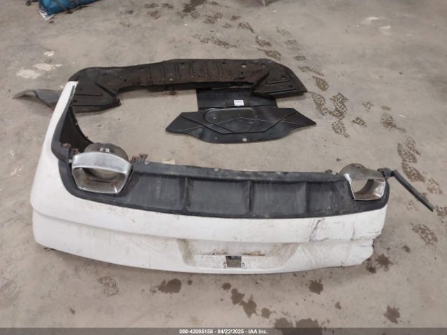 2C3CDXBGXEH245481 Dodge Charger Se