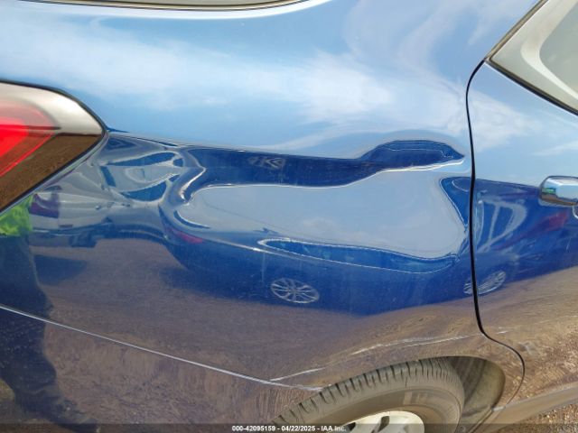 2022 CHEVROLET EQUINOX 3GNAXHEV4NS153877 Photo 5
