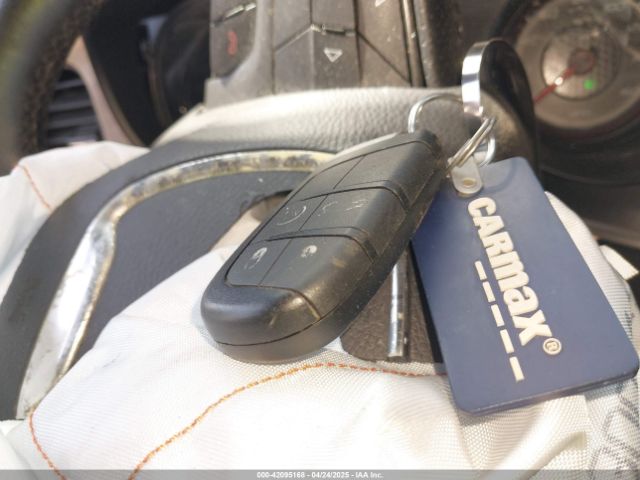 2C3CDXCT1HH605219 Dodge Charger Daytona 340 Rwd