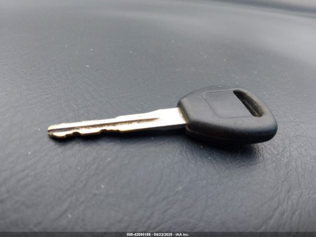 1999 ACURA TL 19UUA5648XA036577 Photo 10